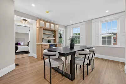 162 High St, Danvers, MA 01923 - Photo 11
