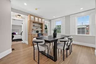 162 High St, Danvers, MA 01923 - Photo 11