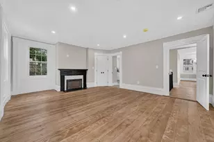 162 High St, Danvers, MA 01923 - Photo 21