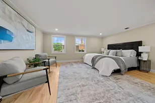 162 High St, Danvers, MA 01923 - Photo 37