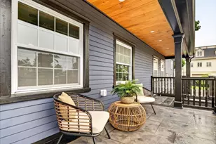 162 High St, Danvers, MA 01923 - Photo 25