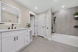 162 High St, Danvers, MA 01923 - Photo 17