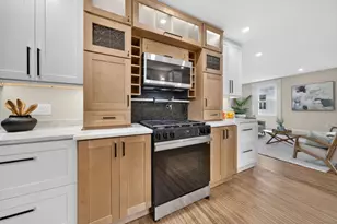 162 High St, Danvers, MA 01923 - Photo 7