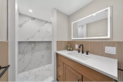 162 High St, Danvers, MA 01923 - Photo 15