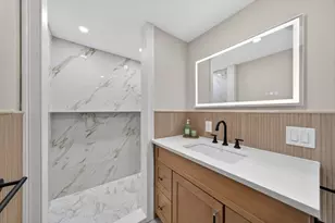 162 High St, Danvers, MA 01923 - Photo 15