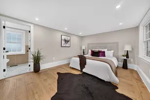 162 High St, Danvers, MA 01923 - Photo 13