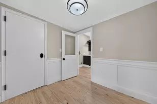 162 High St, Danvers, MA 01923 - Photo 19