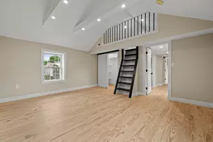 162 High St, Danvers, MA 01923 - Photo 41