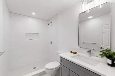 1 Town Way, Winchester, MA 01890 - Photo 35