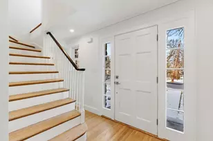 1 Town Way, Winchester, MA 01890 - Photo 5