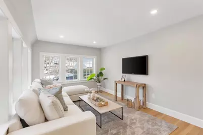 1 Town Way, Winchester, MA 01890 - Photo 13