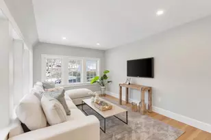 1 Town Way, Winchester, MA 01890 - Photo 13