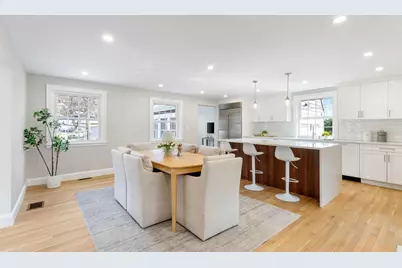 1 Town Way, Winchester, MA 01890 - Photo 7