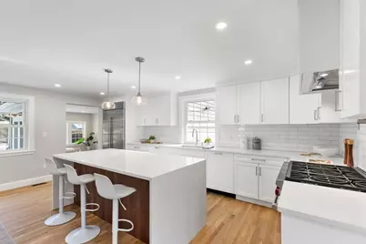 1 Town Way, Winchester, MA 01890 - Photo 9