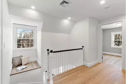 1 Town Way, Winchester, MA 01890 - Photo 21