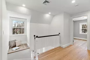 1 Town Way, Winchester, MA 01890 - Photo 21