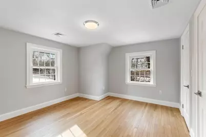 1 Town Way, Winchester, MA 01890 - Photo 25