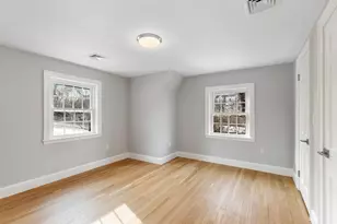1 Town Way, Winchester, MA 01890 - Photo 25