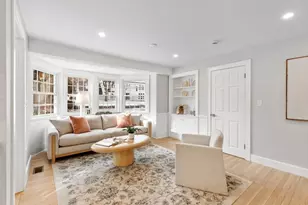 1 Town Way, Winchester, MA 01890 - Photo 17
