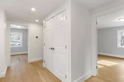 1 Town Way, Winchester, MA 01890 - Photo 23