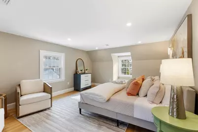 1 Town Way, Winchester, MA 01890 - Photo 29