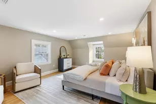 1 Town Way, Winchester, MA 01890 - Photo 29