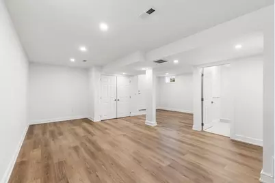 1 Town Way, Winchester, MA 01890 - Photo 33