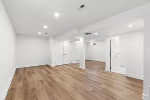 1 Town Way, Winchester, MA 01890 - Photo 33