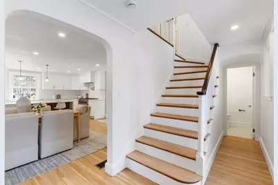1 Town Way, Winchester, MA 01890 - Photo 19