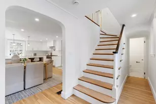 1 Town Way, Winchester, MA 01890 - Photo 19