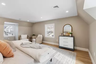 1 Town Way, Winchester, MA 01890 - Photo 31