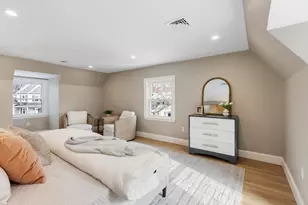 1 Town Way, Winchester, MA 01890 - Photo 31