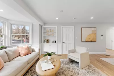 1 Town Way, Winchester, MA 01890 - Photo 15