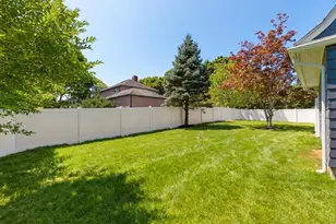 1 Town Way, Winchester, MA 01890 - Photo 41