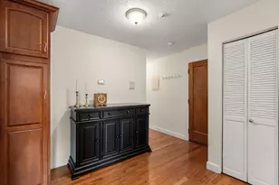 1419 Commonwealth Ave, Boston, MA 02135 - Photo 9