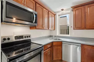 1419 Commonwealth Ave, Boston, MA 02135 - Photo 3