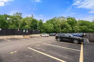 1419 Commonwealth Ave, Boston, MA 02135 - Photo 11