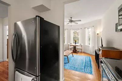 1419 Commonwealth Ave. #404, Boston, MA 02135 - Photo 5