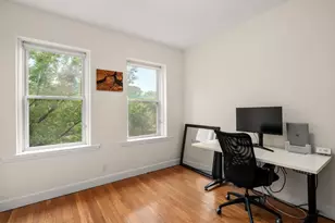 1419 Commonwealth Ave, Boston, MA 02135 - Photo 7