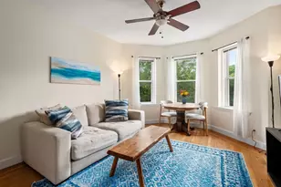 1419 Commonwealth Ave, Boston, MA 02135 - Photo 1