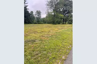 Lot 55 Wequamps Drive, Deerfield, MA 01373 - Photo 9