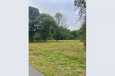 Lot 55 Wequamps Drive, Deerfield, MA 01373 - Photo 3