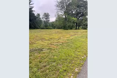 Lot 56 Wequamps Drive, Deerfield, MA 01373 - Photo 3