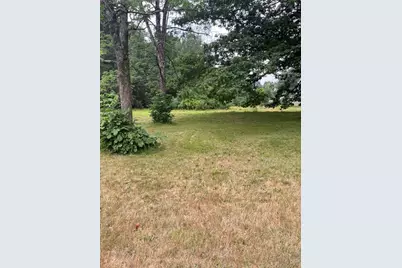 Lot 56 Wequamps Drive, Deerfield, MA 01373 - Photo 9