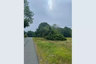 Lot 56 Wequamps Drive, Deerfield, MA 01373 - Photo 5