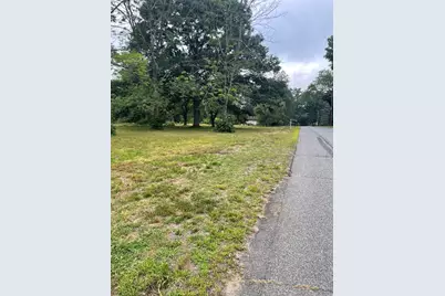 Lot 56 Wequamps Drive, Deerfield, MA 01373 - Photo 1