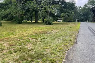Lot 56 Wequamps Dr, Deerfield, MA 01373 - Photo 1