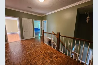 144 Parmenter Road, Hudson, MA 01749 - Photo 27