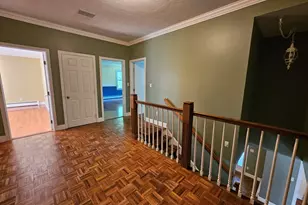 144 Parmenter Rd, Hudson, MA 01749 - Photo 27