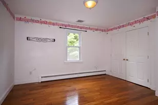 144 Parmenter Rd, Hudson, MA 01749 - Photo 25